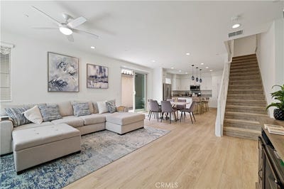 /international/us/80138-whisper-rock-way-la-quinta-ca-110103193142/