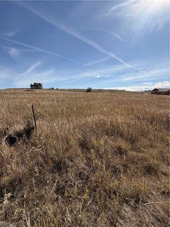 /international/us/76-internet-lot-158-roberts-mt-110120096854/
