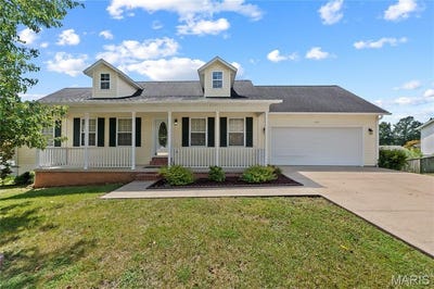 /international/us/1655-deerwood-drive-jackson-mo-110110059475/