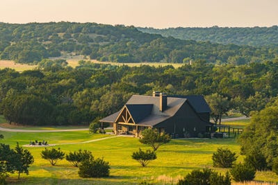 /international/us/2170-county-road-228-hico-tx-110119368266/