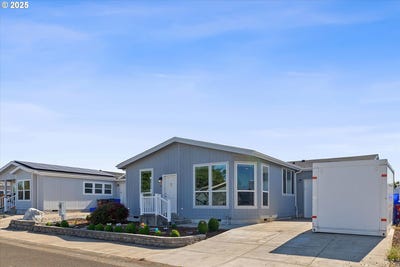 /international/us/701-oriental-ct-molalla-or-110101263498/?lang=zh-tw
