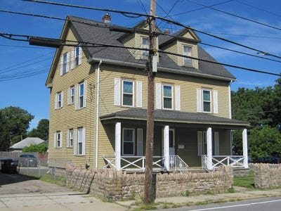 /international/us/28-cedar-street-milford-ma-110101343900/?lang=zh-tw