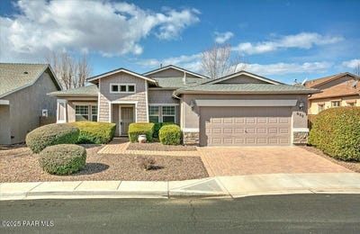 /international/us/650-n-robles-street-dewey-humboldt-az-110097494513/