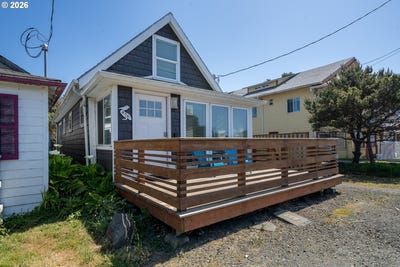 /international/us/476-highway-101-s-rockawaybeach-or-110107844233/
