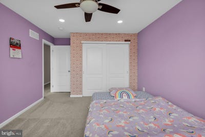 /international/us/4654-woodbrush-way-allentown-pa-110101240608/?lang=es