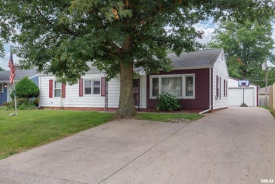 /international/us/2633-6th-street-east-moline-il-110101526752/?lang=pt