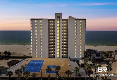 /international/us/29250-perdido-beach-boulevard-orange-beach-al-110106540147/