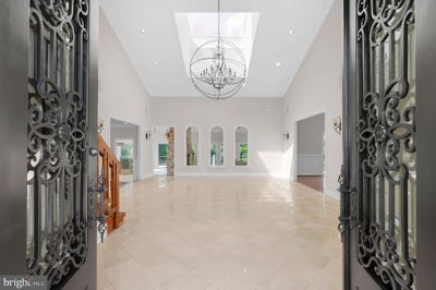 /international/us/1-piney-meetinghouse-court-potomac-md-110101198901/