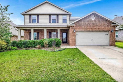 /international/us/8016-woodbrook-road-pensacola-fl-110108799142/