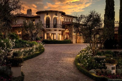 /international/us/6615-17-calle-ponte-bella-rancho-santa-fe-ca-110099688461/?lang=fr