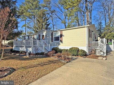 /international/us/21170-m-street-rehoboth-beach-de-110105114806/