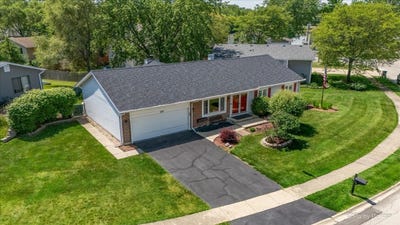 /international/us/858-shorewood-drive-bartlett-il-110108427474/