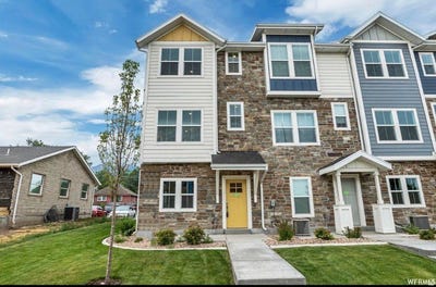 /international/us/327-w-main-st-santaquin-ut-110106210105/