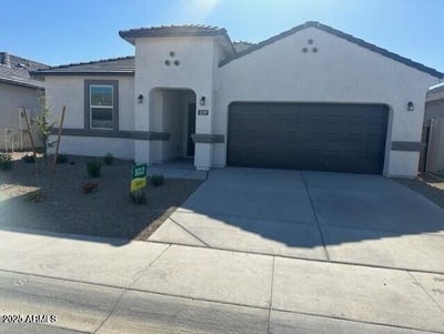 /international/us/3539-n-encanto-street-casa-grande-az-110100834852/