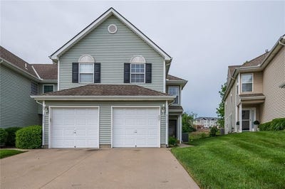 /international/us/8008-ne-elmwood-avenue-kansas-city-mo-110101189379/?lang=zh-cn