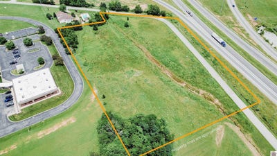 /international/us/501-old-symsonia-rd-benton-ky-110089745761/?lang=zh-tw