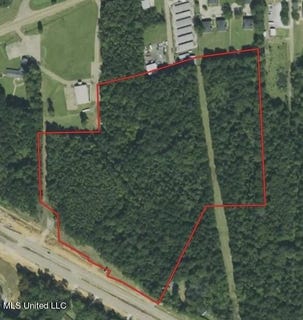 /international/us/highway-49-florence-ms-110087203325/