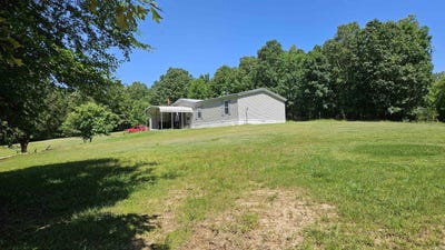 /international/us/28-county-road-441-corning-ar-110100467632/
