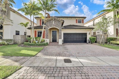 /international/us/16548-sw-43rd-ln-miami-fl-110101246175/?lang=zh-tw