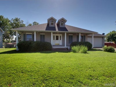 /international/us/111-westview-street-palmyra-mo-110108572696/