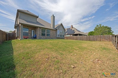 /international/us/4713-camp-verde-circle-sherman-tx-110120021427/
