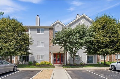 /international/us/610-carrington-place-loveland-oh-110109066427/
