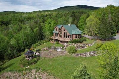 /international/us/84-ira-mountain-road-kingfield-me-110102141347/