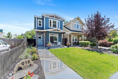 /international/us/918-n-31st-st-boise-id-110100316017/
