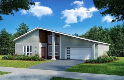 /international/us/127-lupine-avenue-poynette-wi-110100995904/?lang=zh-tw