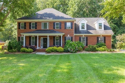 /international/us/8203-kelly-ford-road-oak-ridge-nc-110098151634/?lang=en