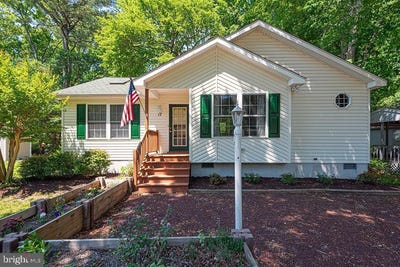 /international/us/17-greenwood-lane-ocean-pines-md-110108196280/
