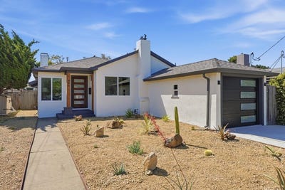 /international/us/988-post-st-alameda-ca-110108495310/