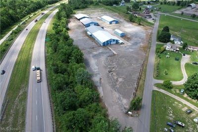 /international/us/1490-truss-road-sw-new-philadelphia-oh-110092334180/