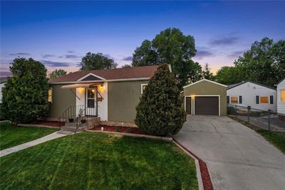 /international/us/107-6th-avenue-laurel-mt-110108423916/