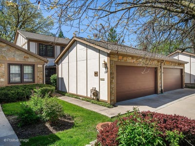 /international/us/1150-oakview-drive-wheaton-il-110108346559/