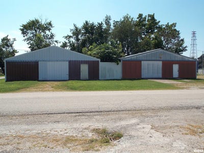 /international/us/437-n-poplar-street-centralia-il-110086737491/?lang=zh-tw