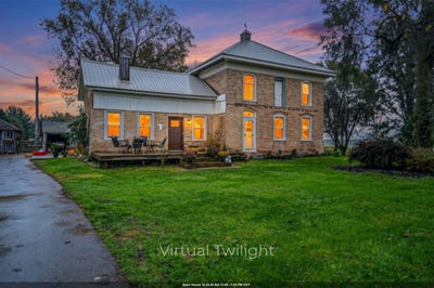 /international/us/n6518-county-road-d-new-london-wi-110120612797/