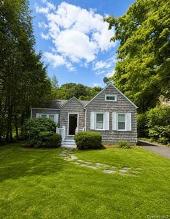 /international/us/120-orchard-street-monroe-ny-110108755276/