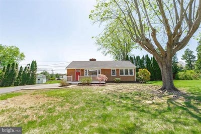 /international/us/105-meadow-road-bel-air-md-110107725438/