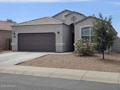 /international/us/25573-w-coles-road-buckeye-az-110108207119/
