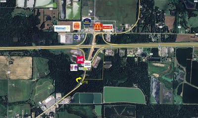 /international/us/55-115-frontage-road-lonoke-ar-110090901614/