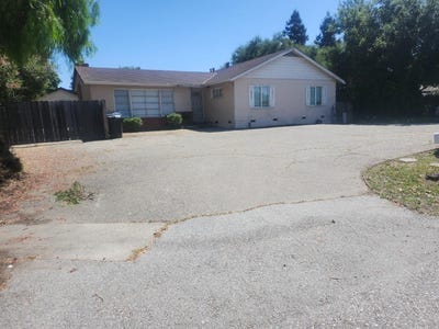 /international/us/2660-aborn-rd-san-jose-ca-110108095268/