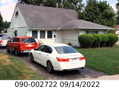 /international/us/4208-elbern-avenue-whitehall-oh-110120686985/