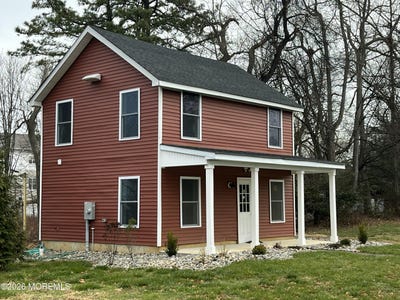 /international/us/11-s-main-street-marlboro-nj-110108478131/