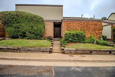 /international/us/400-timberwind-road-edmond-ok-110099800056/