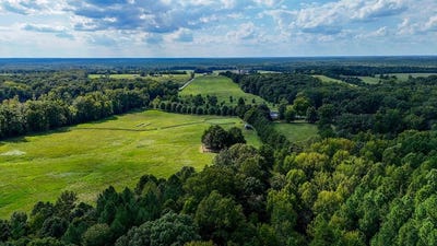 /international/us/2069-hudson-road-virgilina-va-110108498150/