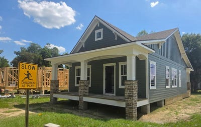 /international/us/301-e-washington-nashville-ga-110110178117/