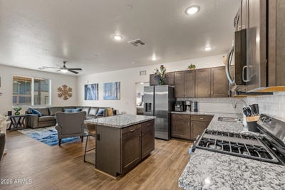 /international/us/1650-e-ponderosa-parkway-flagstaff-az-110120409488/