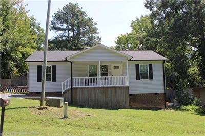 /international/us/226-cracklin-drive-asheboro-nc-110119660600/