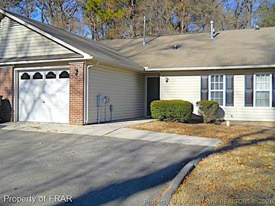 /international/us/507-lumberly-lane-fayetteville-nc-110106916658/